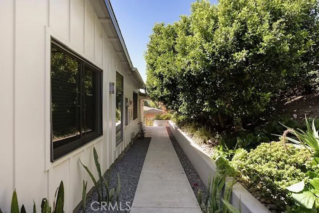 Photo of 30872 Marilyn Drive #2, Laguna Beach, CA 92651 (MLS # LG26103991)