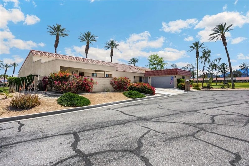 41790 Resorter Boulevard