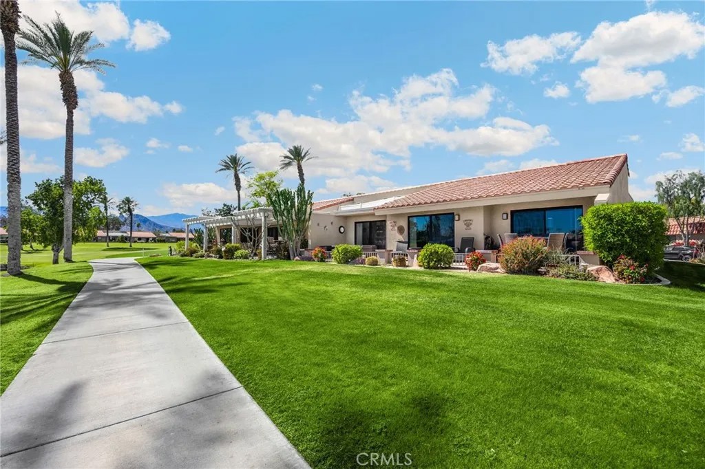 41790 Resorter Boulevard
