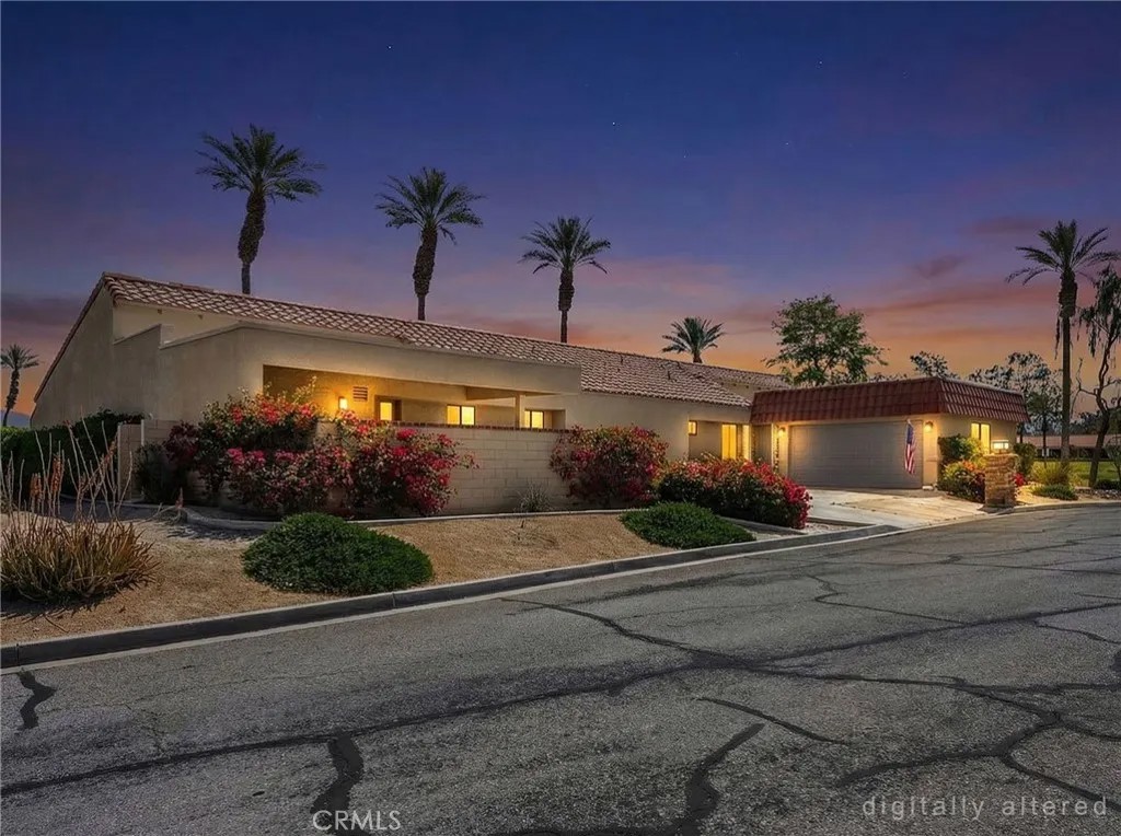 41790 Resorter Boulevard