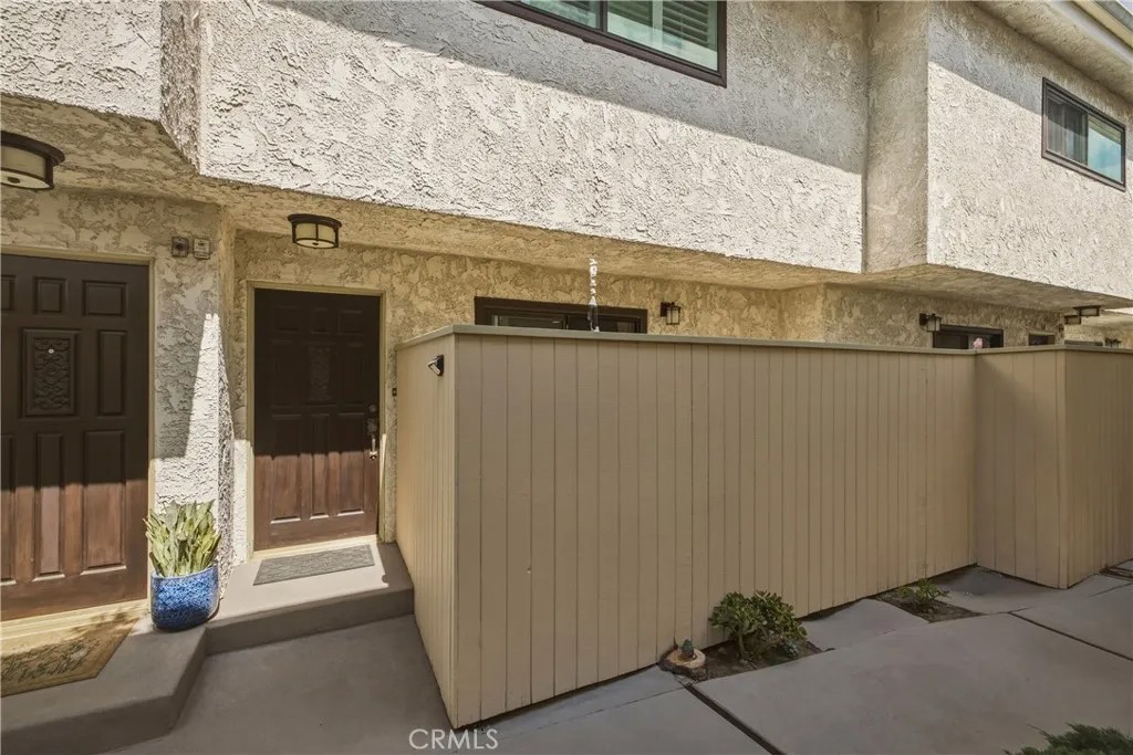 2615 RUHLAND Avenue 15