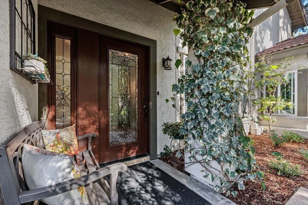 3625 Harwich Drive