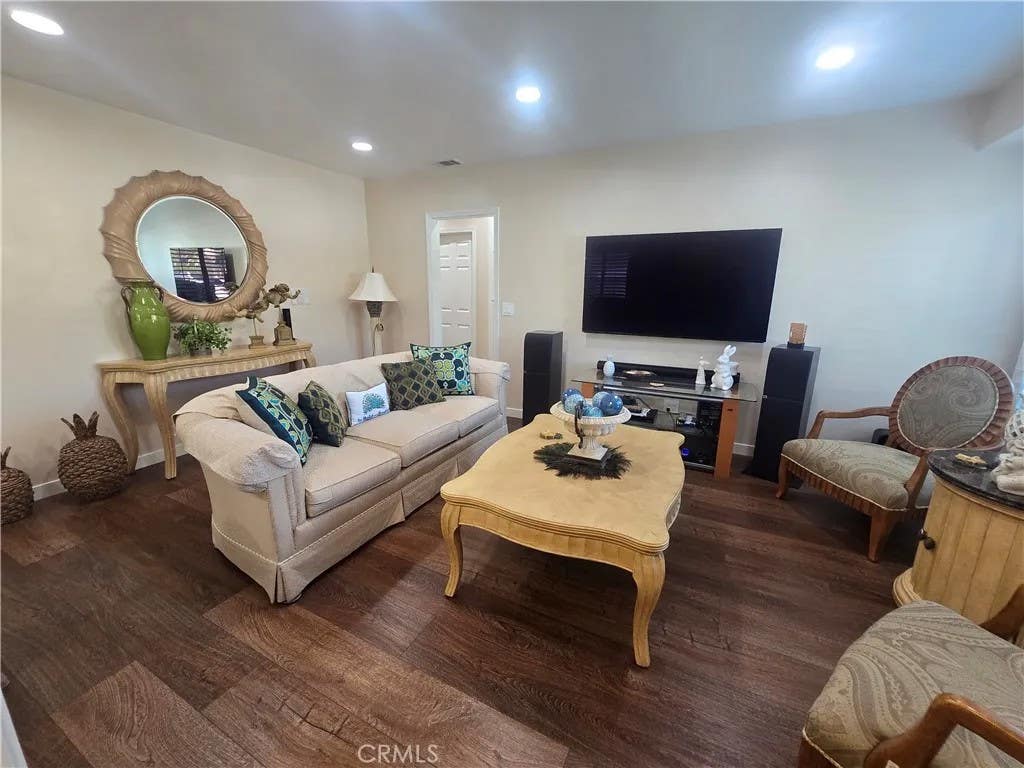 Photo of 10613 Shellyfield Rd, Downey, CA 90241 (MLS # DW26093632)