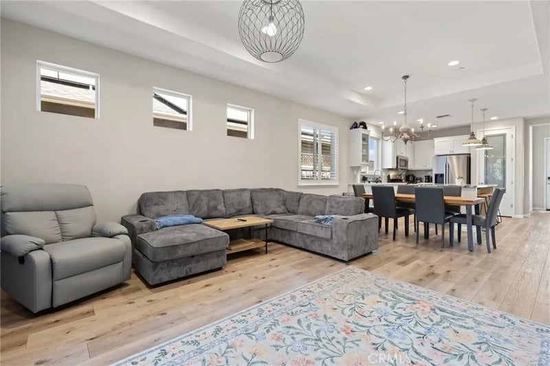3297 Rogue River