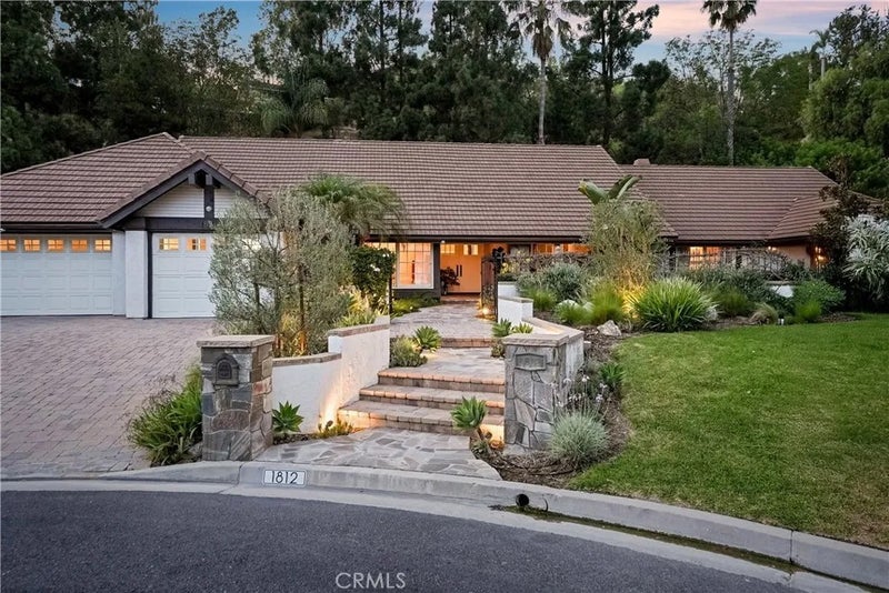 1812 Overview Circle