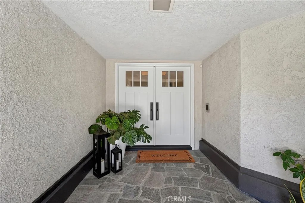 1812 Overview Circle