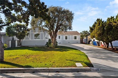 Photo of 15426 Pastrana Drive, La Mirada, CA 90638 (MLS # PW26234366)