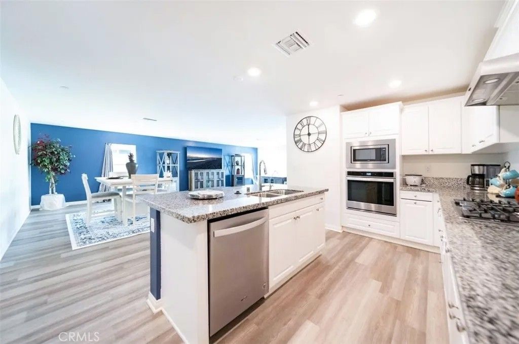 Photo of 28084 Chambers Avenue, Menifee, CA 92585 (MLS # SW26040527)