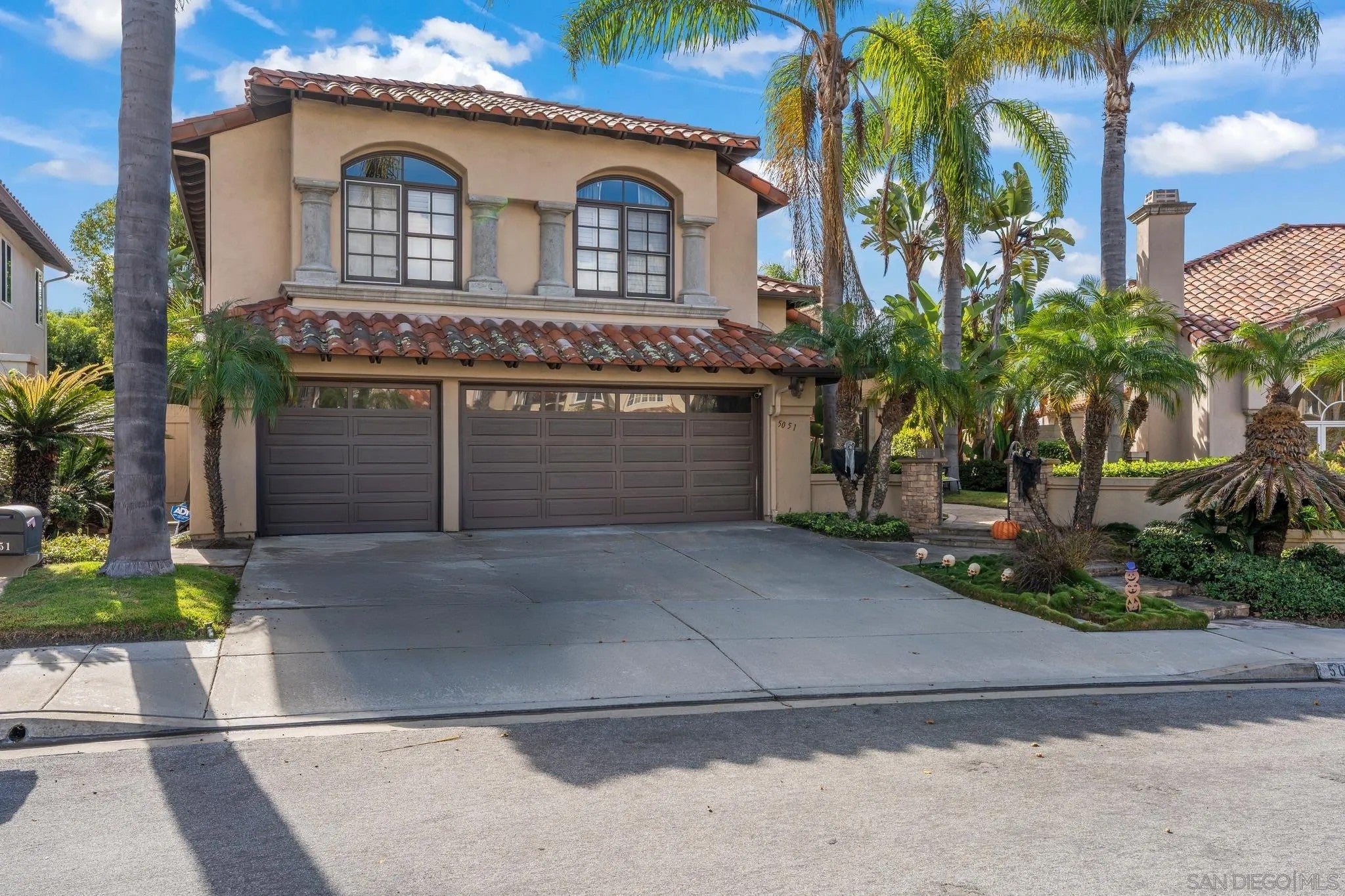 5051 Zimmer Cove