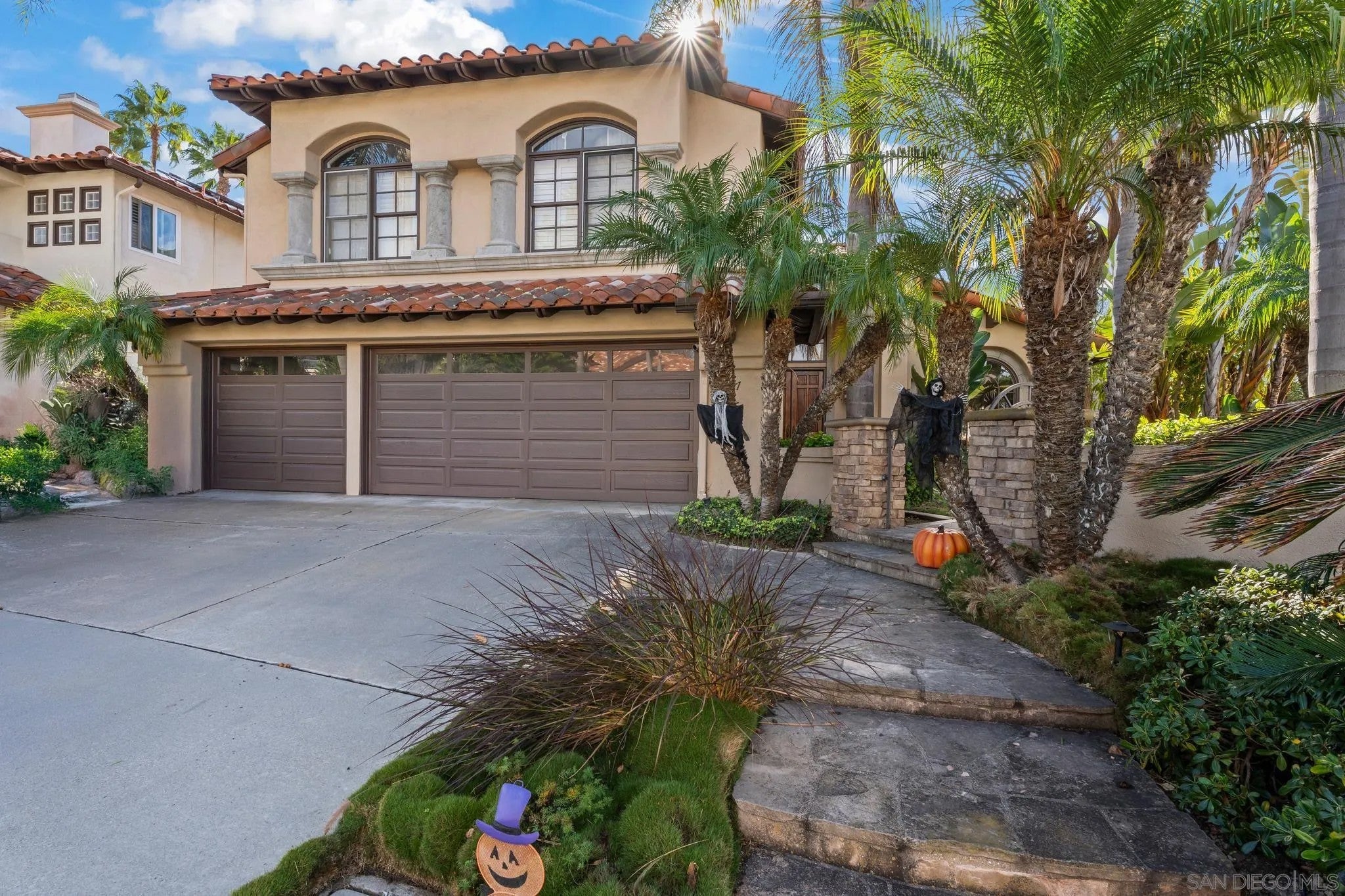 5051 Zimmer Cove