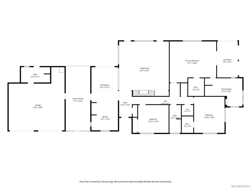 29481 Miller