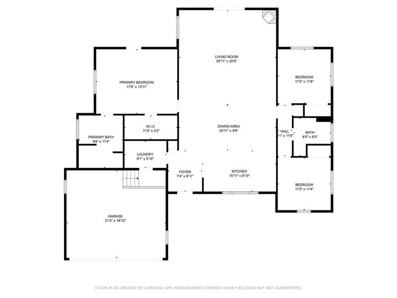 9482 Hoberg Drive South