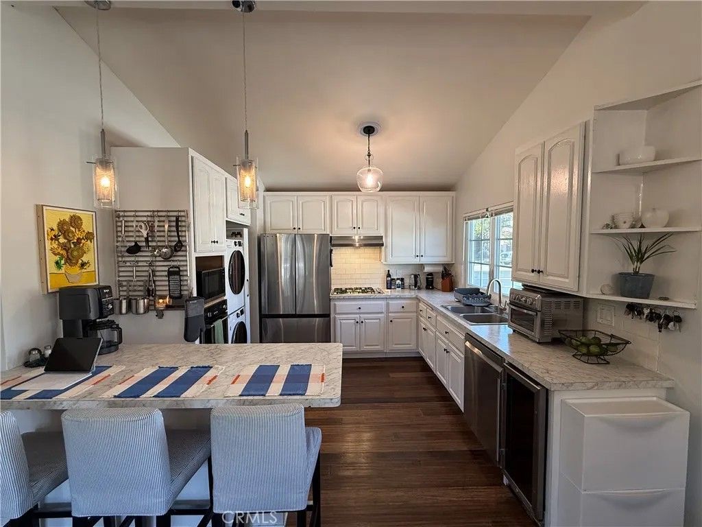 Photo of 8372 Hillhead Drive, Huntington Beach, CA 92646 (MLS # NP25271560)