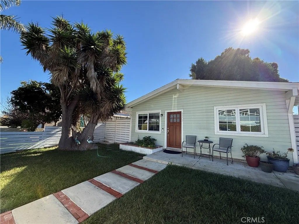 Photo of 8372 Hillhead Drive, Huntington Beach, CA 92646 (MLS # NP25271560)