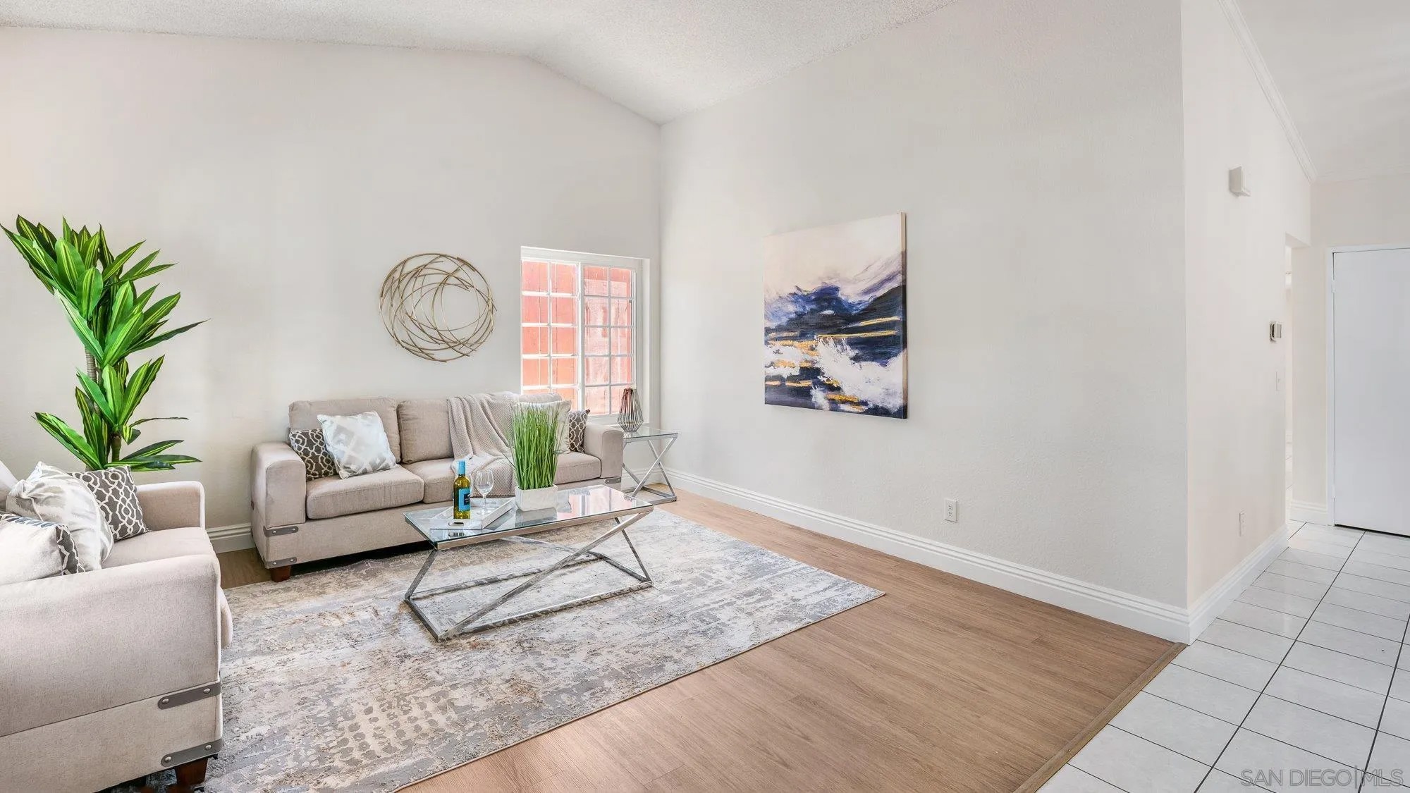 1232 Walpen
