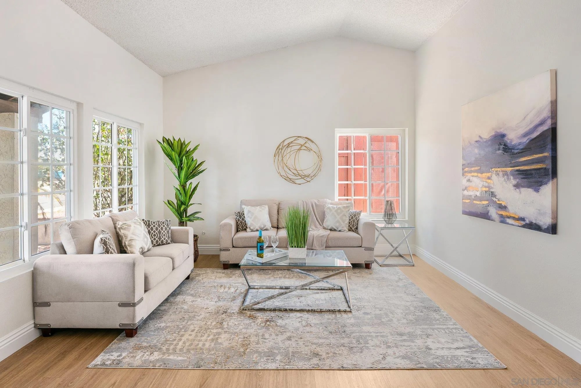 1232 Walpen