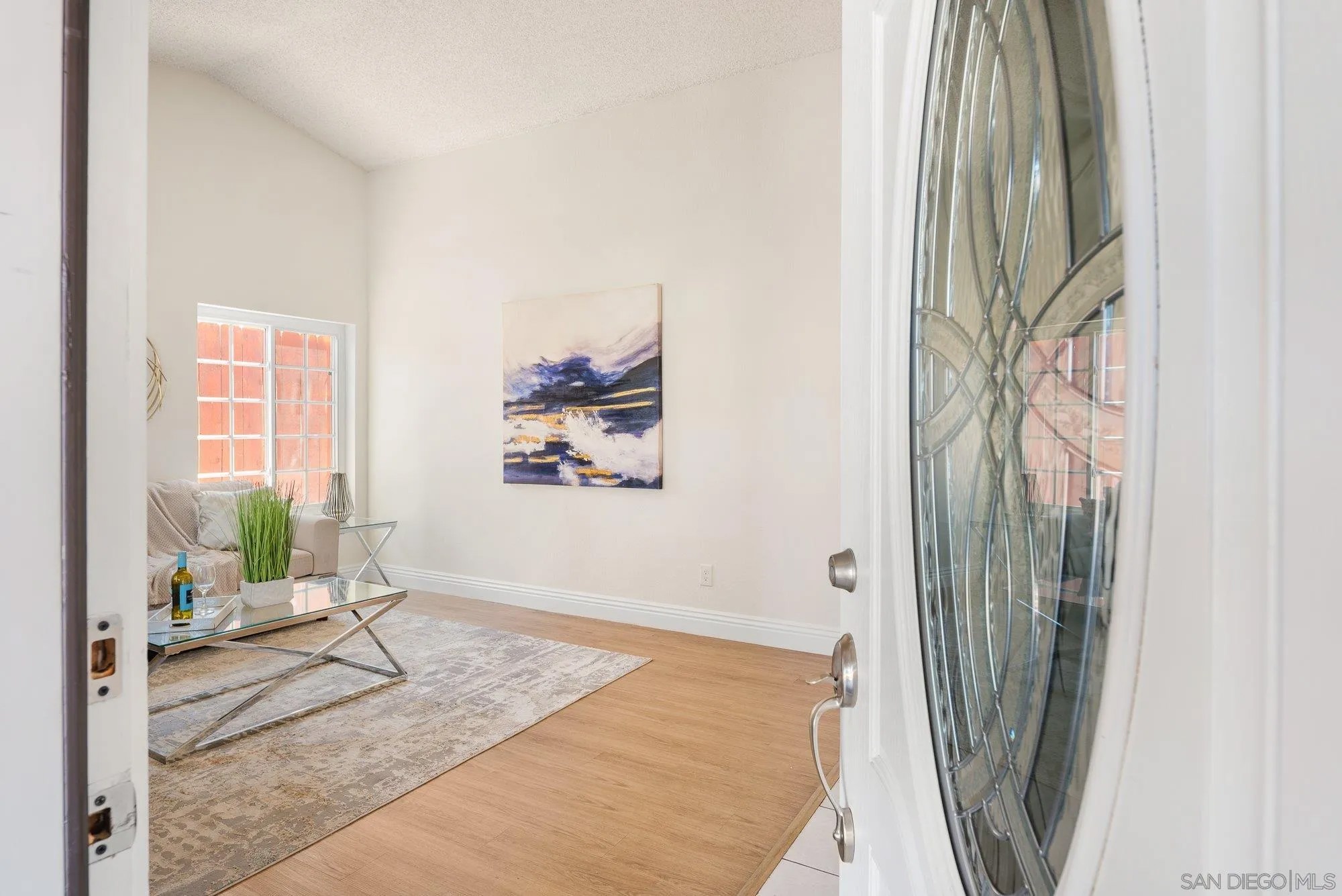 1232 Walpen