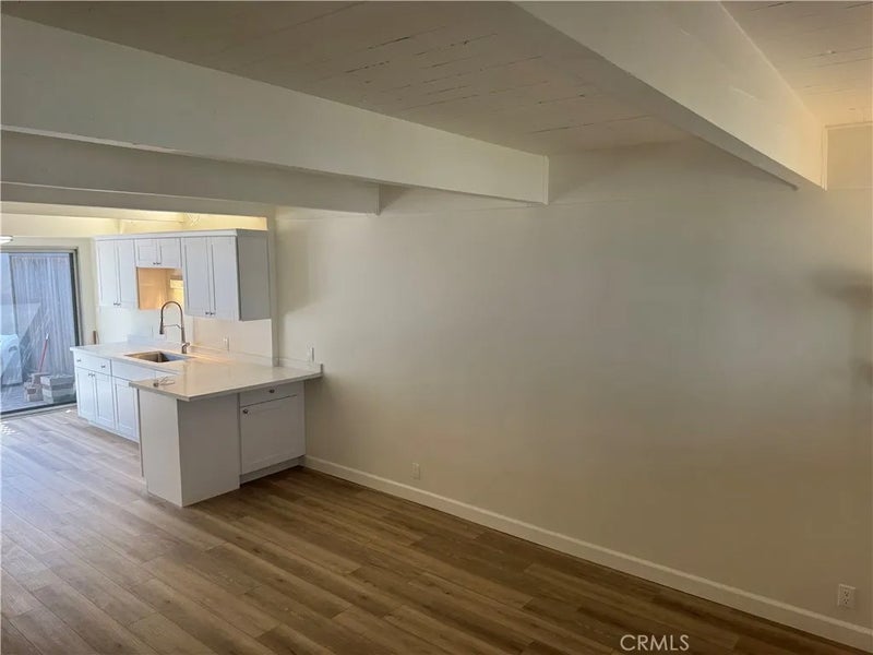4040 Grand View 44
