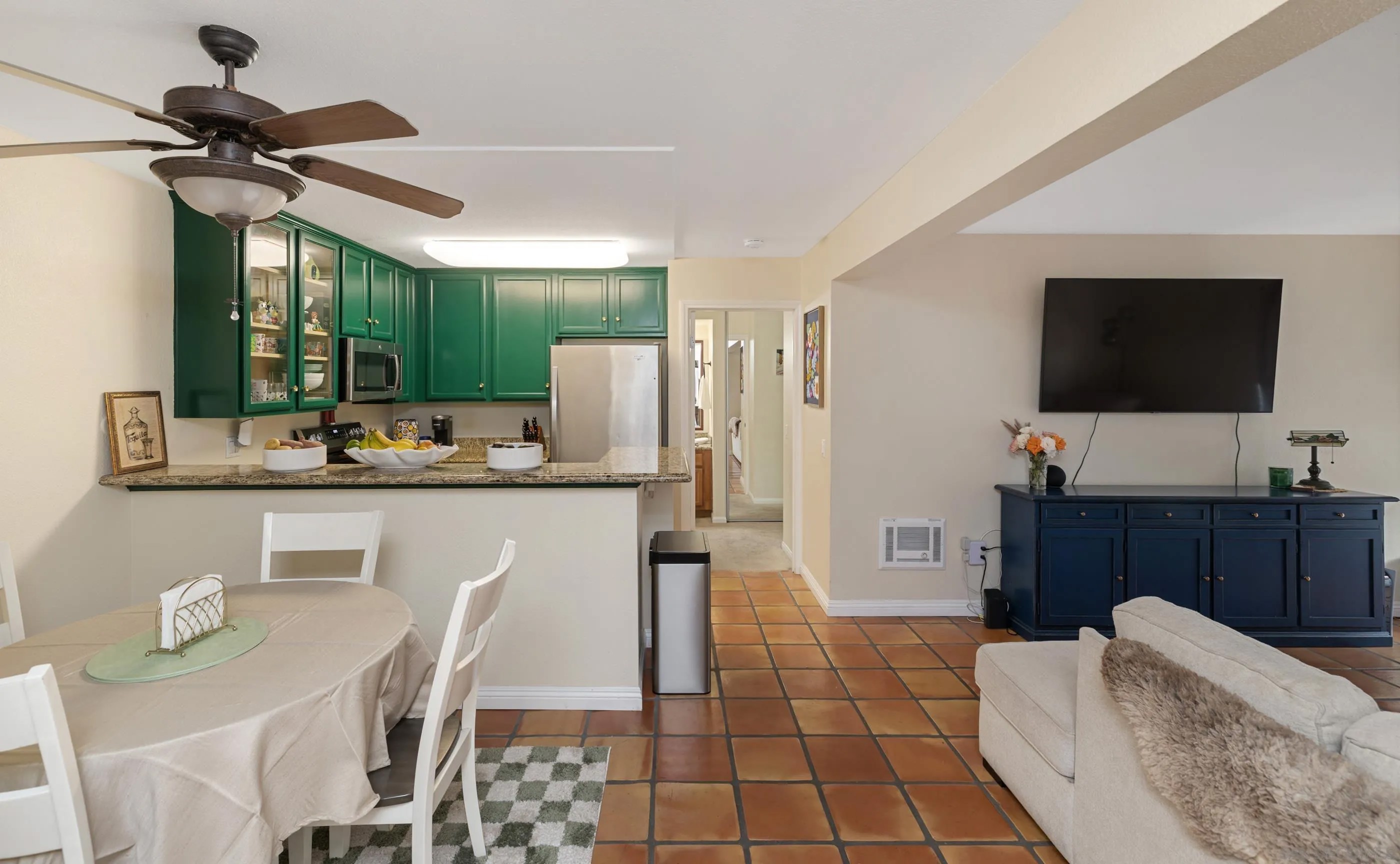 7757 Margerum Ave Unit 150