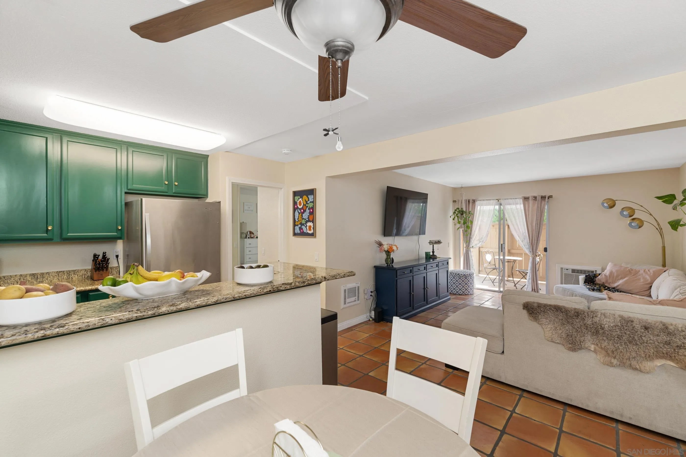 7757 Margerum Ave Unit 150