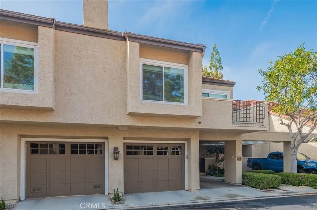 Photo of 96 Stanford Court, Irvine, CA 92612 (MLS # OC25276535)