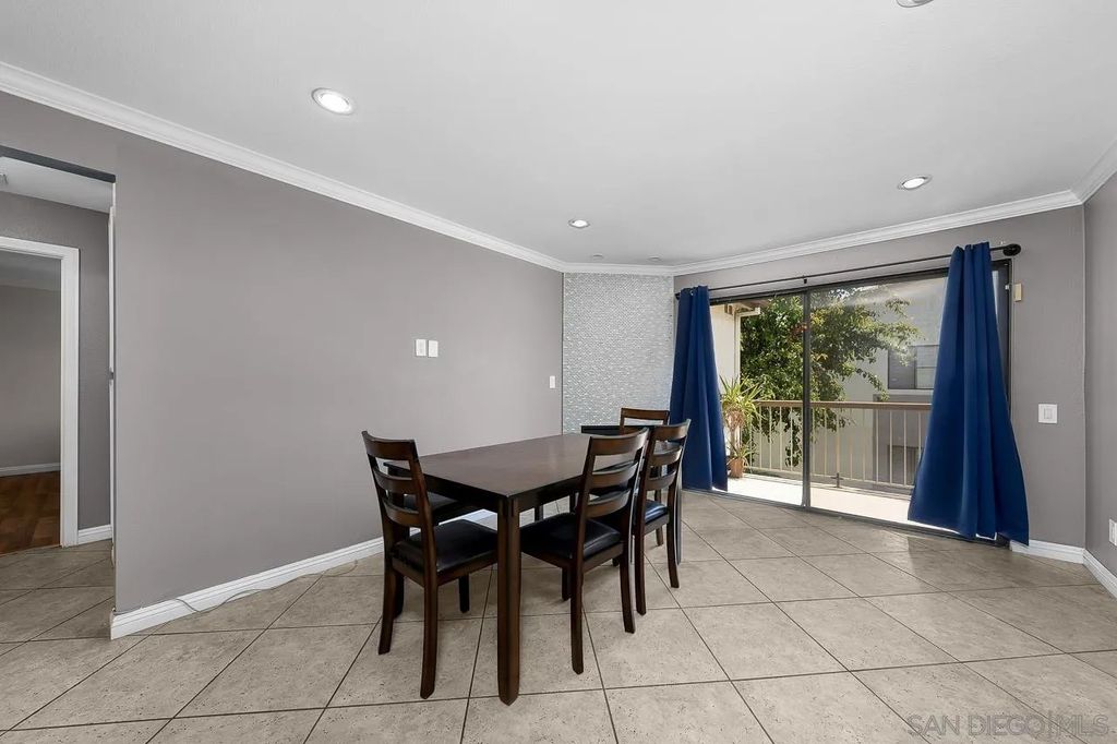 Photo of 3550 Sunset Lane #13, San Diego, CA 92173 (MLS # 250041711)