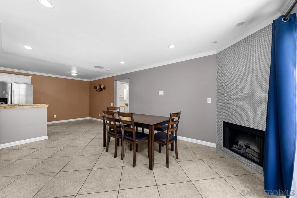 Photo of 3550 Sunset Lane #13, San Diego, CA 92173 (MLS # 250041711)