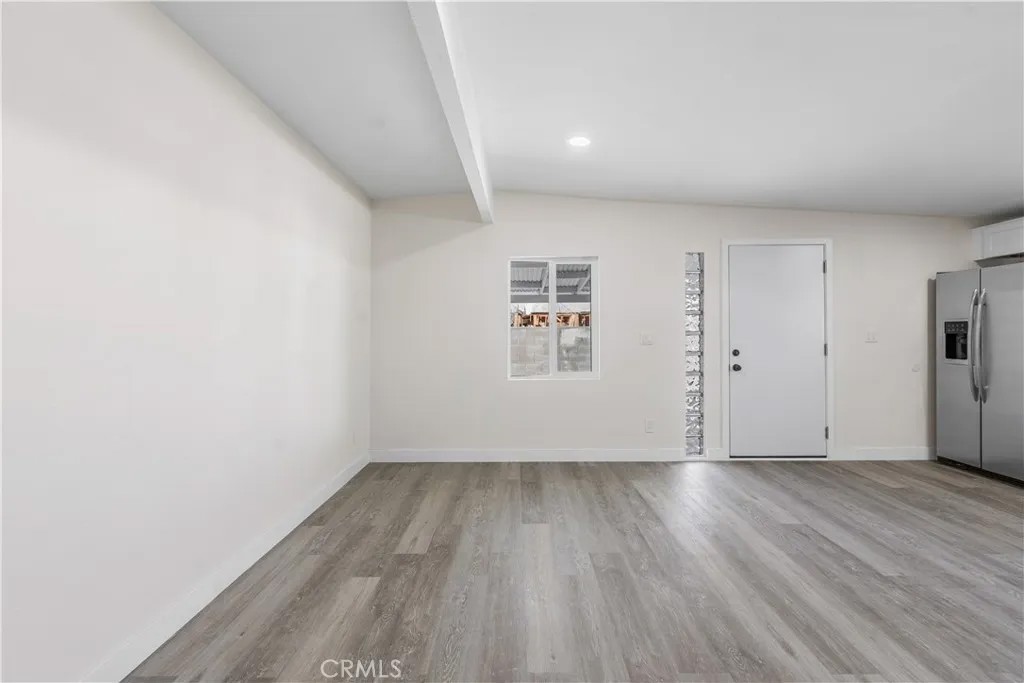 44745 3rd East