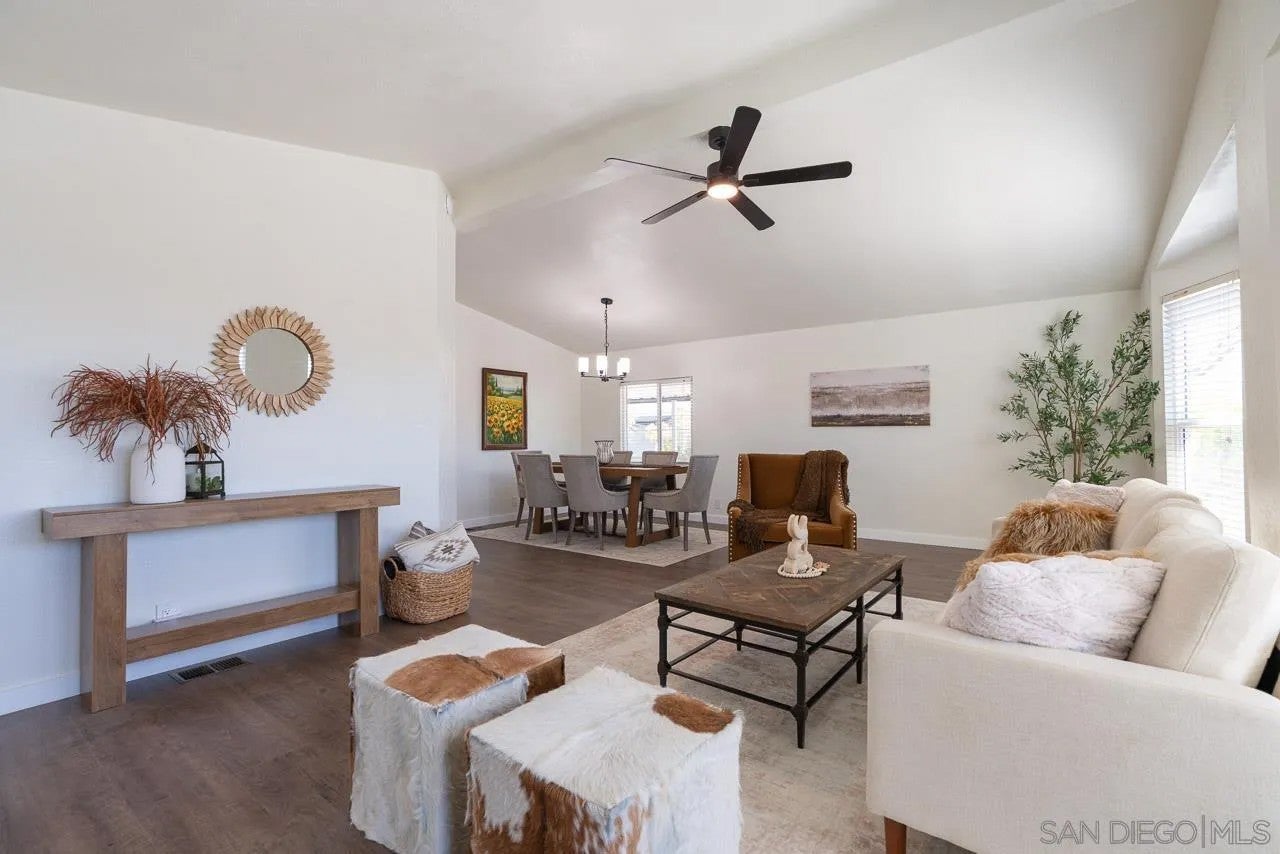 35109 Highway 79 193/194