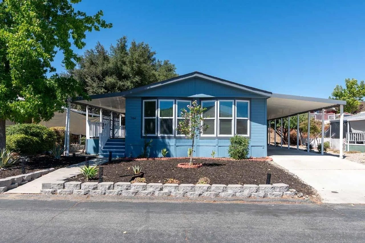 35109 Highway 79 193/194
