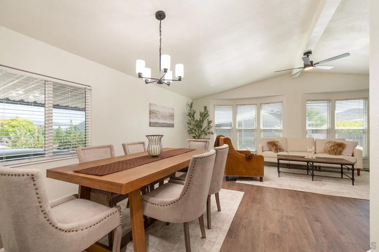35109 Highway 79 193/194