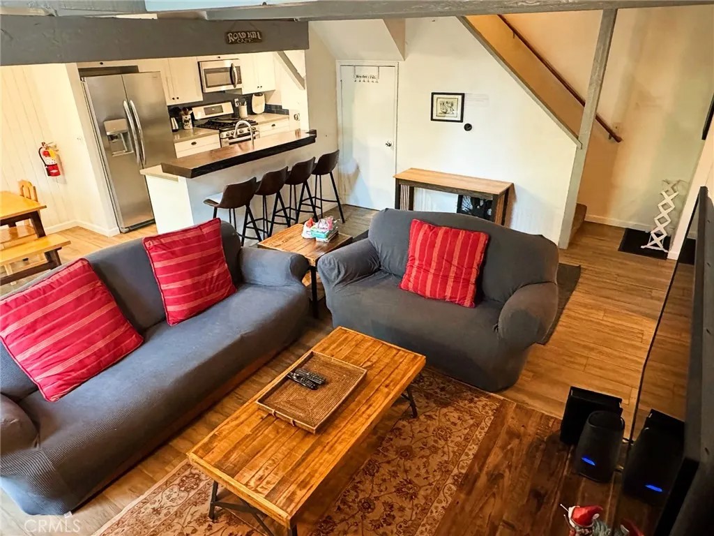 41935 Switzerland Drive 113