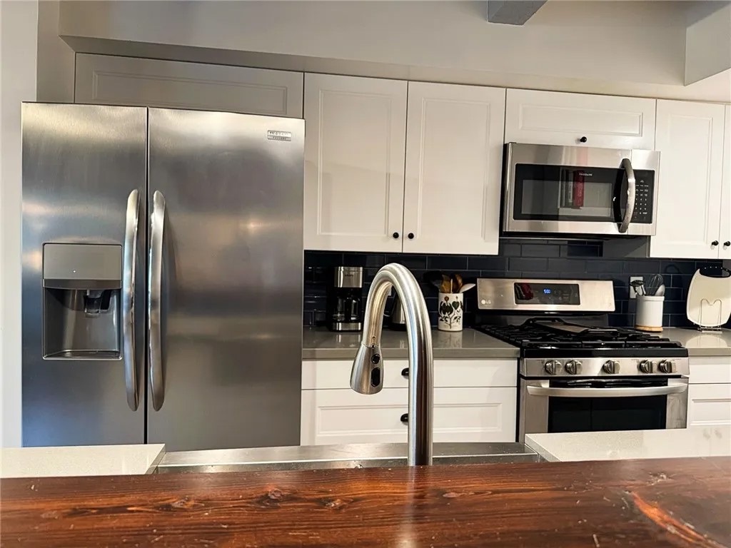 41935 Switzerland Drive 113