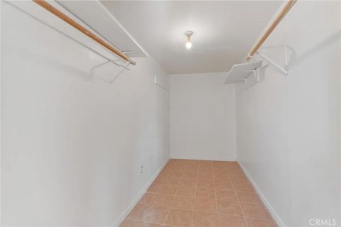 Tiny photo for 569 W Williams St #1, Yermo, CA 92398 (MLS # IG25250588)