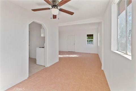 Tiny photo for 569 W Williams St #1, Yermo, CA 92398 (MLS # IG25250588)