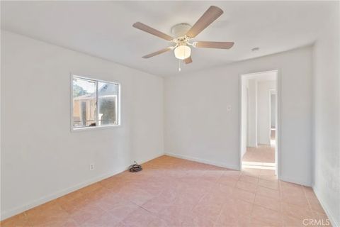 Tiny photo for 569 W Williams St #1, Yermo, CA 92398 (MLS # IG25250588)