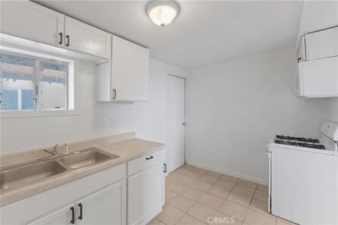 Tiny photo for 569 W Williams St #1, Yermo, CA 92398 (MLS # IG25250588)