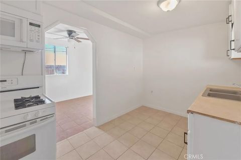 Tiny photo for 569 W Williams St #1, Yermo, CA 92398 (MLS # IG25250588)