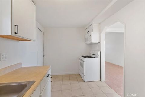 Tiny photo for 569 W Williams St #1, Yermo, CA 92398 (MLS # IG25250588)