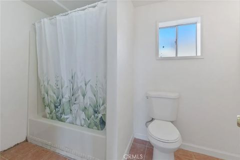 Tiny photo for 569 W Williams St #1, Yermo, CA 92398 (MLS # IG25250588)