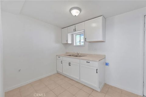Tiny photo for 569 W Williams St #1, Yermo, CA 92398 (MLS # IG25250588)