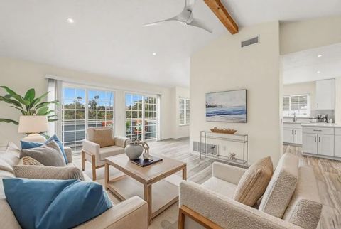 Photo of 2807 Valley Vista Way, Oceanside, CA 92054 (MLS # NDP2604562)
