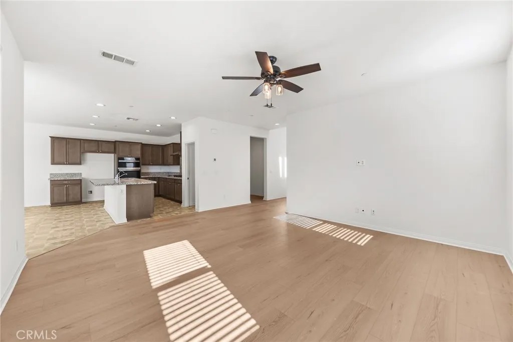 774 Green Court