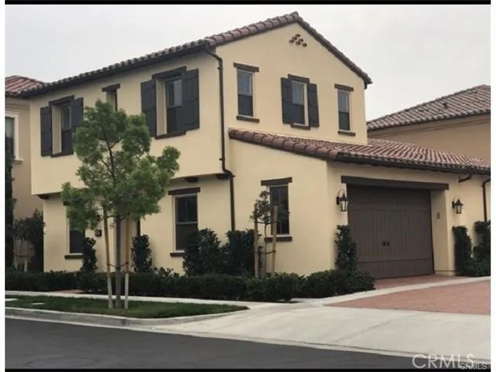 Photo of 140 Stallion, Irvine, CA 92602 (MLS # OC26077328)