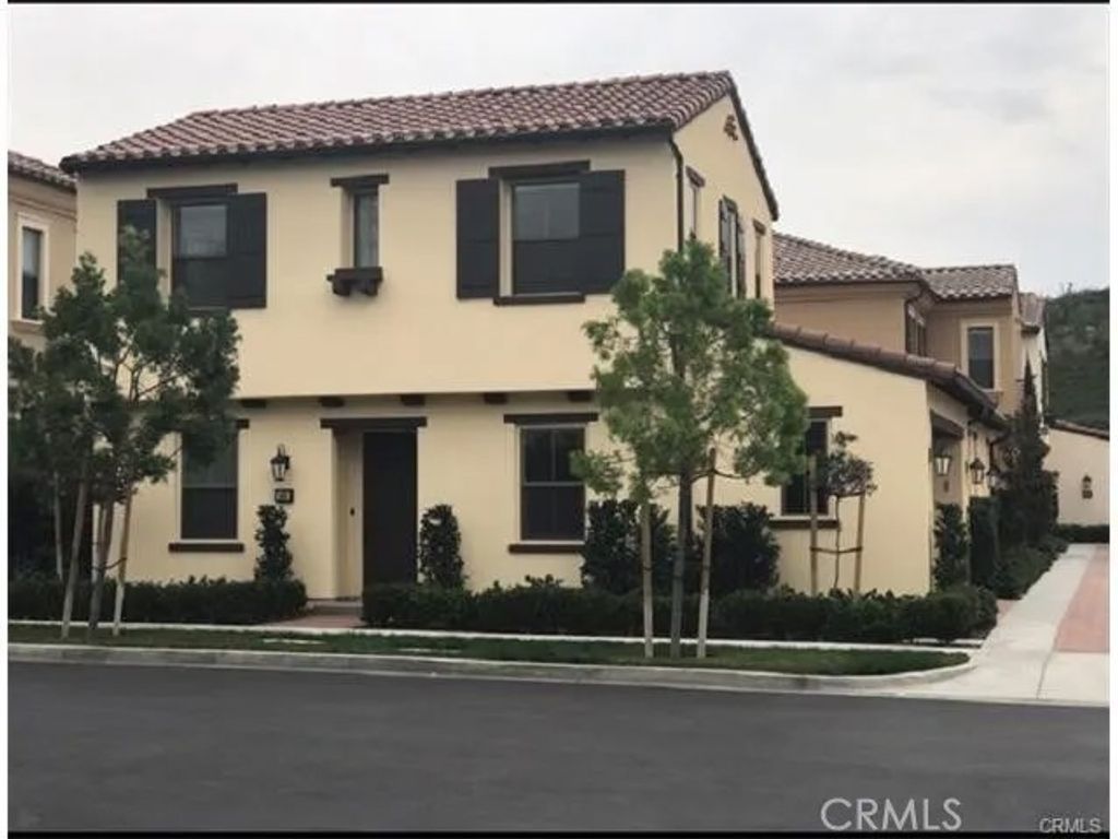 Photo of 140 Stallion, Irvine, CA 92602 (MLS # OC26077328)