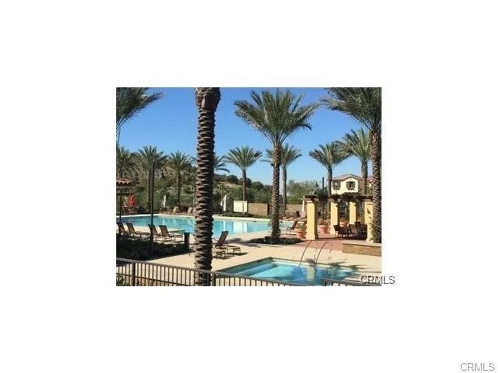 Photo of 140 Stallion, Irvine, CA 92602 (MLS # OC26077328)