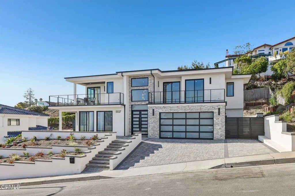 5527 Kamet Court