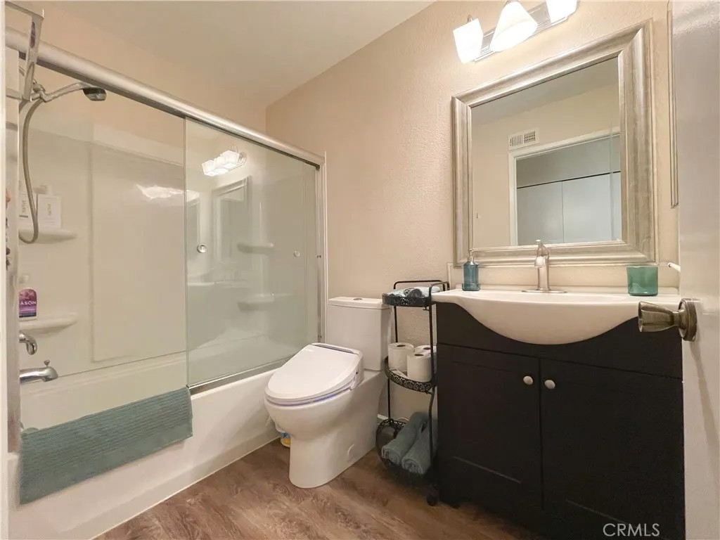 25885 Trabuco Road 33