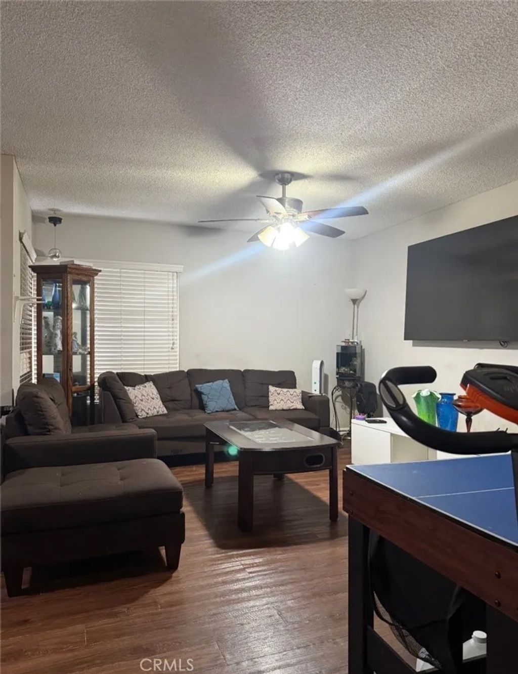 Photo of 1122 S Citron St #84, Anaheim, CA 92805 (MLS # CV25280468)
