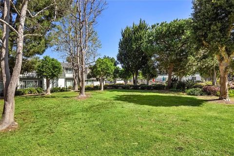 Tiny photo for 21114 Gypsy Moth Lane, Huntington Beach, CA 92646 (MLS # PW26056974)
